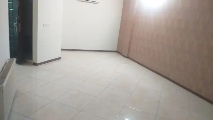 اجاره مطب 75متری یک خواب در مشهد