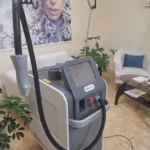 استخدام اپراتور لیزر آقا جهت کلینیک زیبایی در کرمانشاه