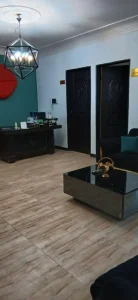 استخدام پزشک عمومی مسلط به امور زیبایی در زمینه فیلر، بوتاکس و… در محمدشهر کرج