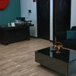 استخدام پزشک عمومی مسلط به امور زیبایی در زمینه فیلر، بوتاکس و... در محمدشهر کرج