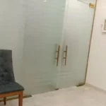 اجاره اتاق جهت تزریقات زیبایی محدوده هنرستان در مشهد