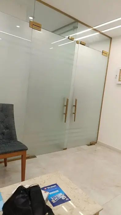 اجاره اتاق جهت تزریقات زیبایی محدوده هنرستان در مشهد
