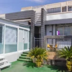 استخدام مسئول پذیرش کلینیک زیبایی در شیراز