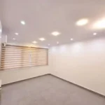 اجاره مطب پزشک 65 متری در سعادت‌آباد تهران