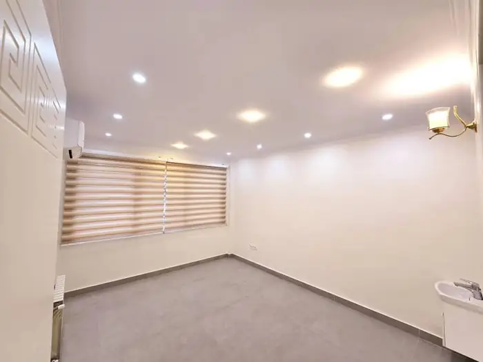 اجاره مطب پزشک 65 متری در سعادت‌آباد تهران