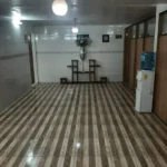 اجاره مطب80 متری در رباط کریم