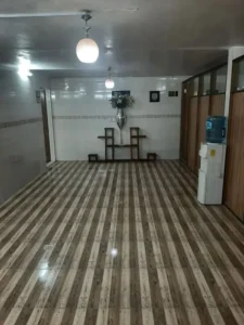 اجاره مطب80 متری در رباط کریم