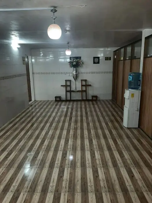 اجاره مطب80 متری در رباط کریم