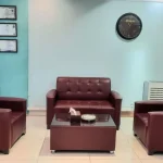 استخدام روانپزشک جهت کلینیک درمانی در تهران