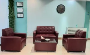 استخدام روانپزشک جهت کلینیک درمانی در تهران