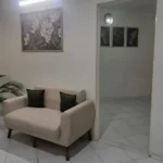 اجاره یک اتاق از مطب محدوده هفت تیر در مشهد