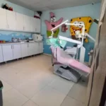 اجاره‌ یک واحد مطب پزشکی از مجتمع پزشکان در ایلام
