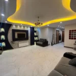 اجاره مطب 80 متری بر خیابان پیروزی در تهران