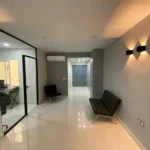 اجاره واحد 70 متری صرفا جهت مطب در تهران