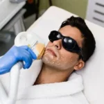 استخدام اپراتور لیز آقا در شیراز