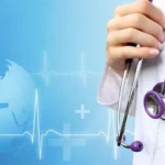 استخدام بهیار( پرستار ) و روانشناس برای کلینیک ترک اعتیاد واقع در مشهد