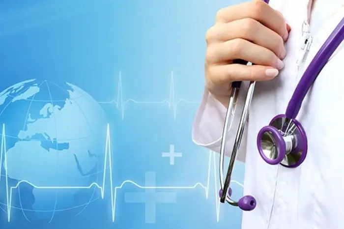 استخدام بهیار( پرستار ) و روانشناس برای کلینیک ترک اعتیاد واقع در مشهد