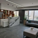 استخدام منشی جهت کلینیک زیبایی در بندرعباس