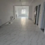 اجاره مطب از ساختمان پزشکان بتا محدوده خیابان ایرانی جم در اردبیل *
