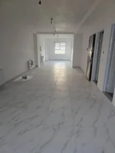 اجاره مطب از ساختمان پزشکان بتا محدوده خیابان ایرانی جم در اردبیل *