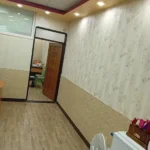 اجاره واحد تجاری مناسب مطب در تبریز