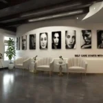 استخدام پذیرش کلینیک تخصصی زیبایی در تهران