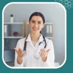 اجاره مطب در بهترین لوکیشن بندر کنگان