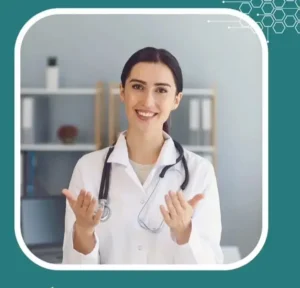 اجاره مطب در بهترین لوکیشن بندر کنگان