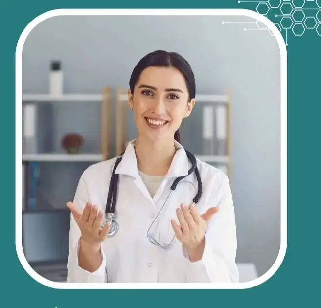 اجاره مطب در بهترین لوکیشن بندر کنگان