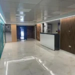 اجاره مطب 300 متری در اهواز