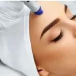 استخدام اپراتور لیزر جهت کلینیک زیبایی در ایذه