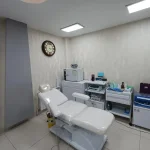 استخدام پزشک جهت انجام تزریقات زیبایی در کلینیک واقع در تبریز