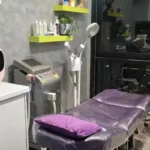 استخدام پزشک عمومی مسلط به امور زیبایی در تهران