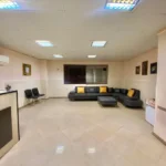 اجاره مطب 105 متری مبله چهار راه گلسار رشت