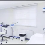 اجاره کلینیک و مطب با تجهیزات در شیراز