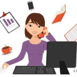 استخدام منشی جهت کلینیک زیبایی در استان فارس