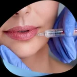 استخدام پزشک عمومی خانم جهت فعالیت در مرکز زیبایی در اردبیل
