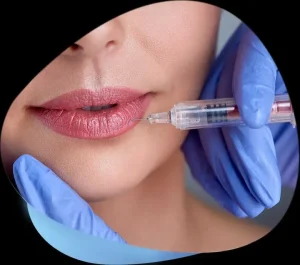 استخدام پزشک عمومی خانم جهت فعالیت در مرکز زیبایی در اردبیل