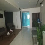 اجاره اتاق جهت مطب در الهیه تهران