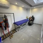 استخدام فیشیال کار حرفه ای در تبریز