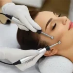 استخدام فیشال کار حرفه ای جهت ساختمان پزشکان واقع در شهرقدس