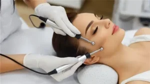استخدام فیشال کار حرفه ای جهت ساختمان پزشکان واقع در شهرقدس