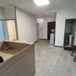 اجاره مطب مبله محدوده تهرانپارس غربی در تهران