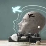 استخدام روانپزشک یا روانشاس با مجوز تاسیس مطب یا کلینیک در تهران