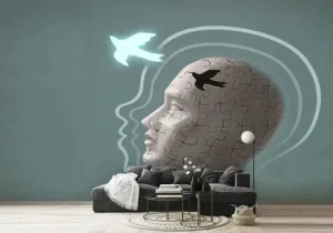 استخدام روانپزشک یا روانشاس با مجوز تاسیس مطب یا کلینیک در تهران