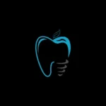 استخدام دستیار در کلینیک دندانپزشکی سیب واقع در تبریز