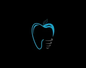 استخدام دستیار در کلینیک دندانپزشکی سیب واقع در تبریز