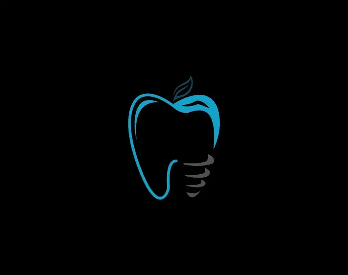 استخدام دستیار در کلینیک دندانپزشکی سیب واقع در تبریز