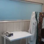 اجاره مطب مامایی با تمام تجهیزات محدوده خیابان عارف در تبریز