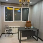 اجاره مطب 80 متری بر خیابان پیروزی در تهران
